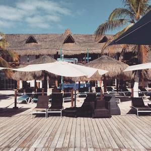 Meet your Posher, Claudia